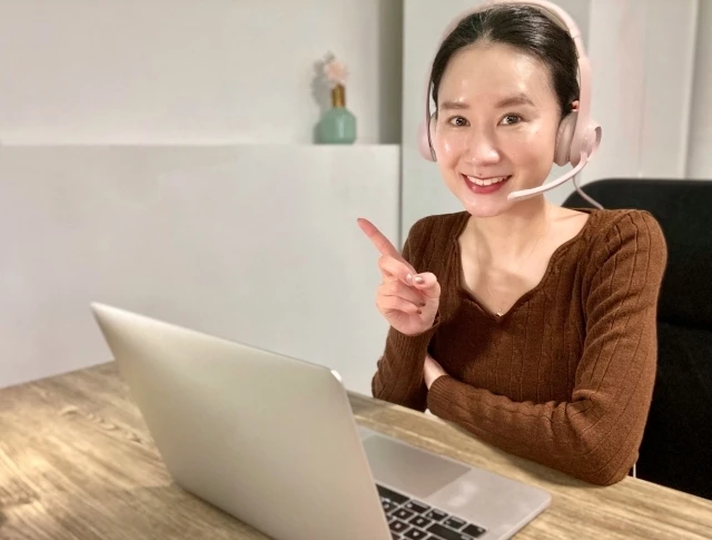 1920タイル圧縮