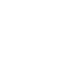 源泉徴収ありで\確定申告もラクラク/