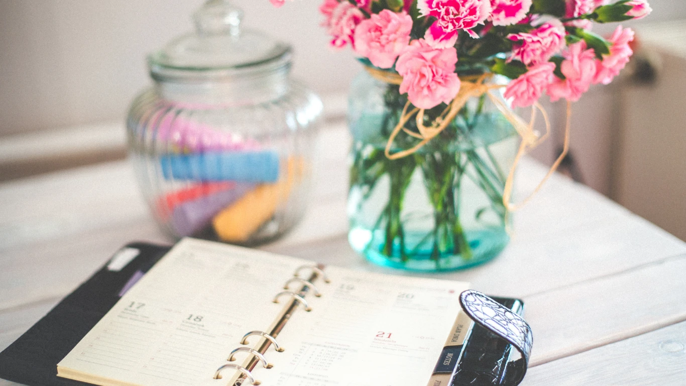 huhu 主婦 (28)