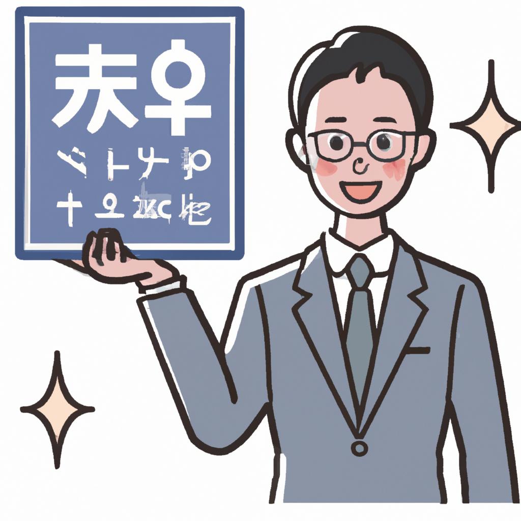 月10万円以上の収入も夢じゃない！