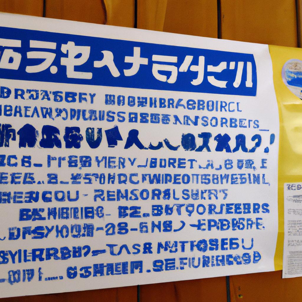 チャットレディの安全対策