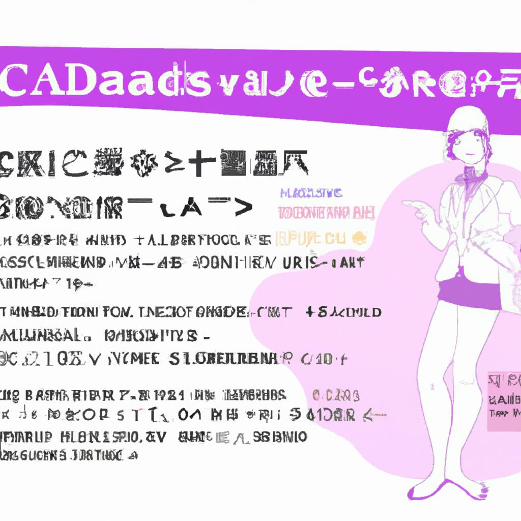 実際の成功事例紹介