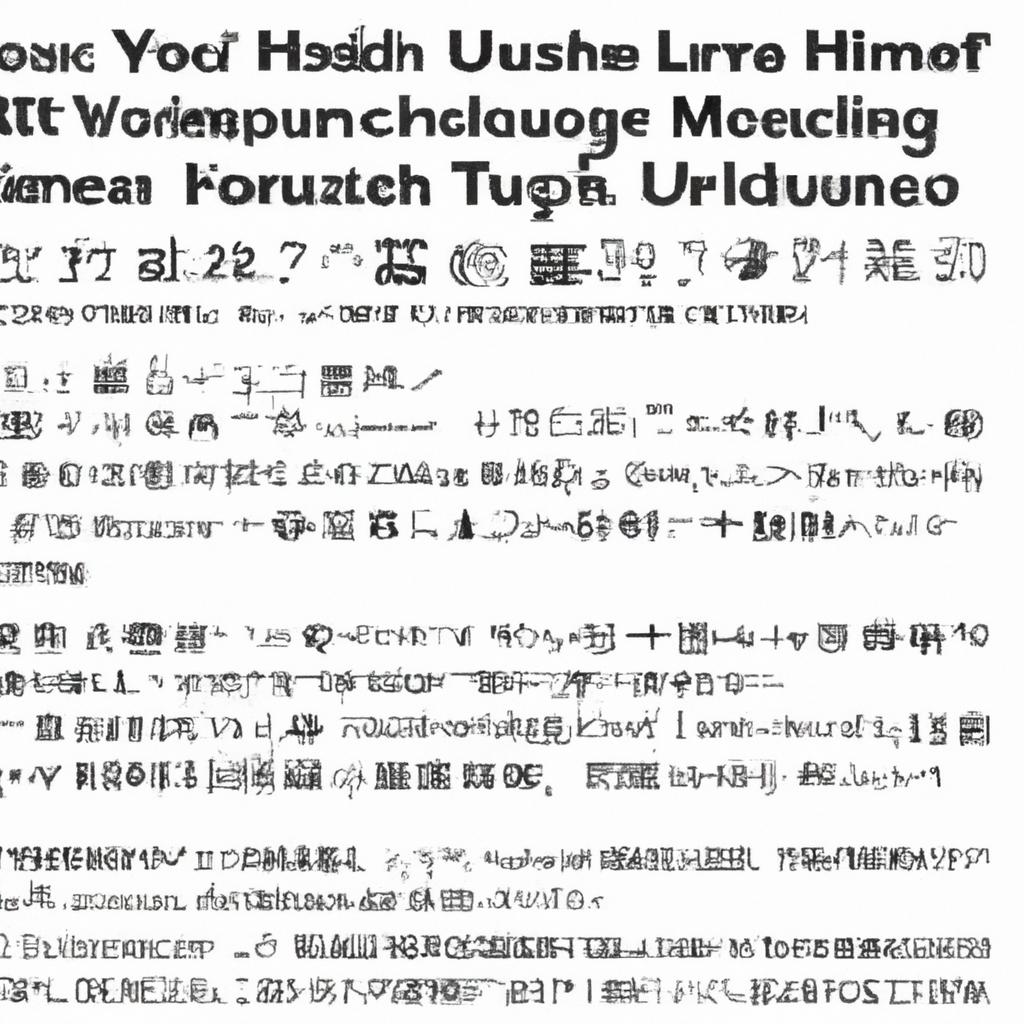 現役配信者の声と成功事例