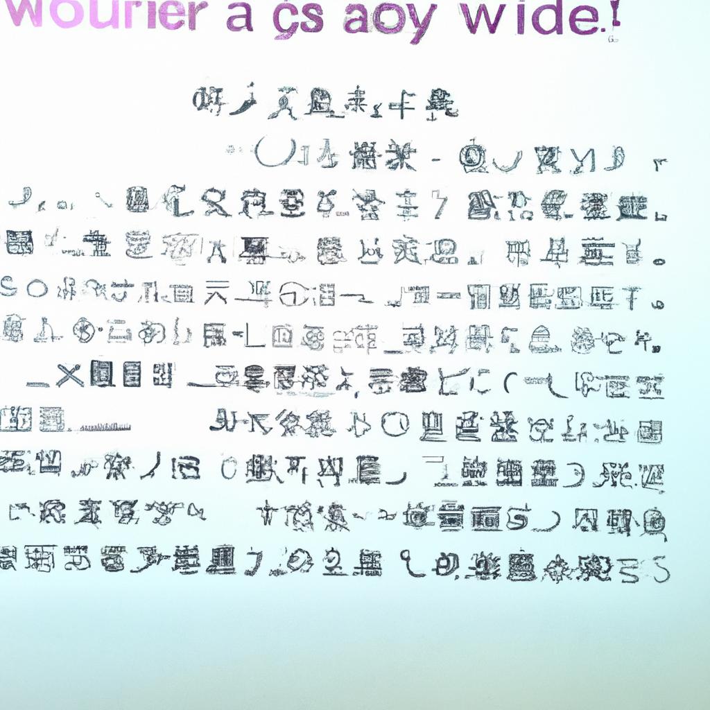 2. どんな人が活躍できるの？