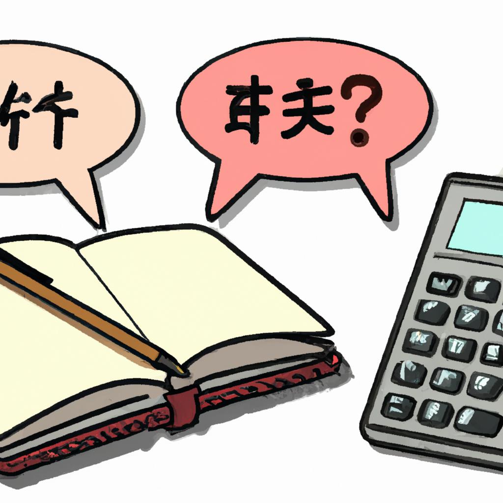 3. 高収入を得るためのポイント