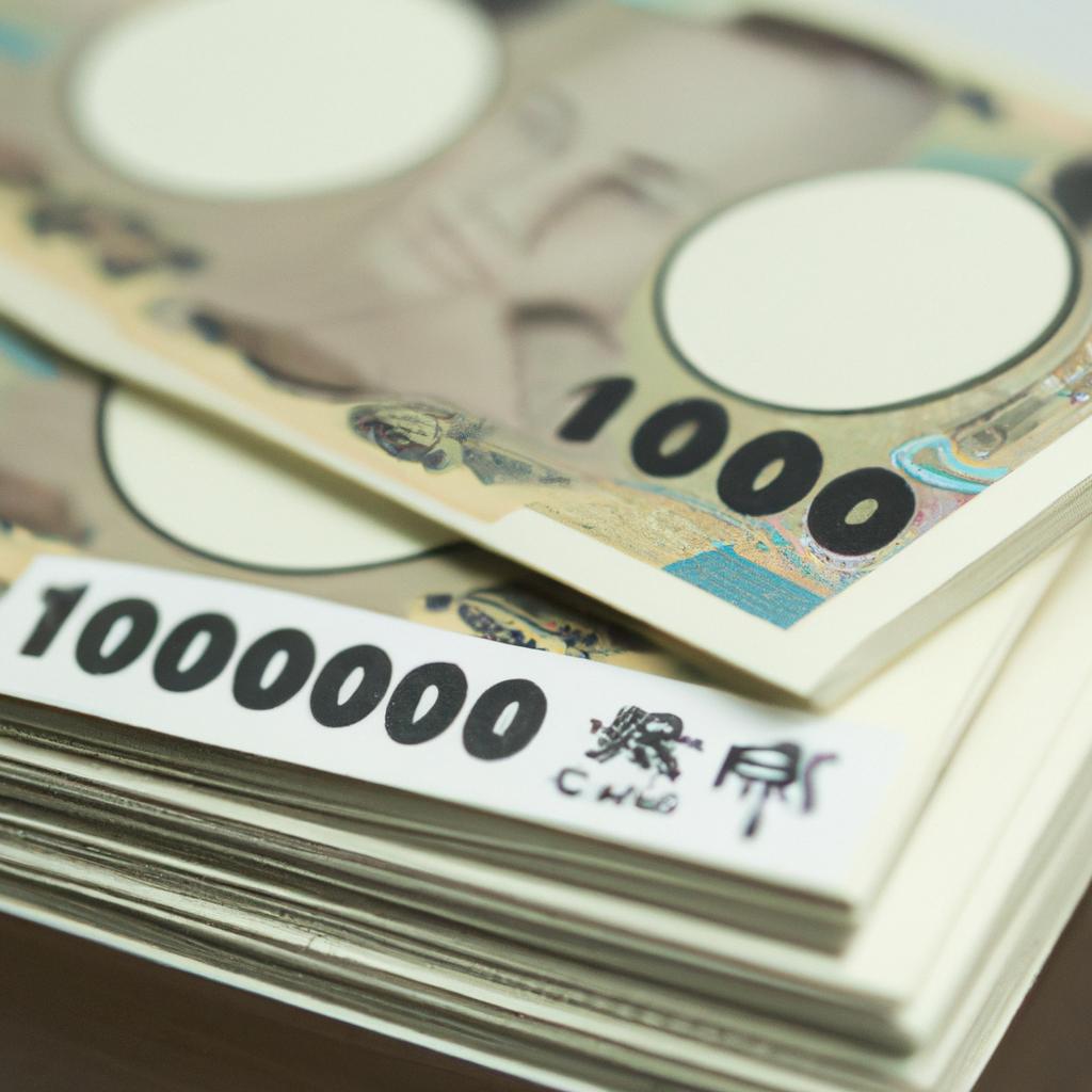月20万円を目指す具体的な働き方