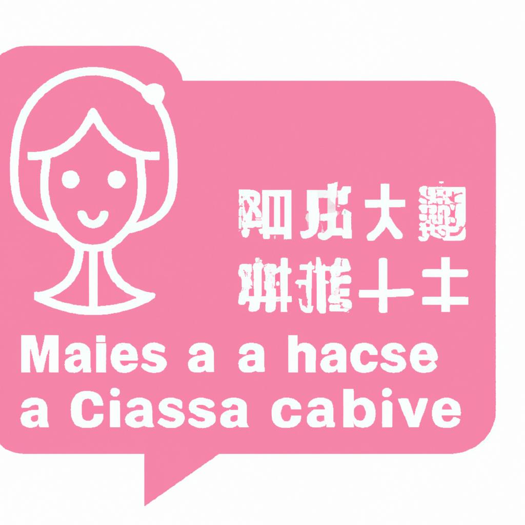 宮崎県の主婦に適した在宅勤務のメリット