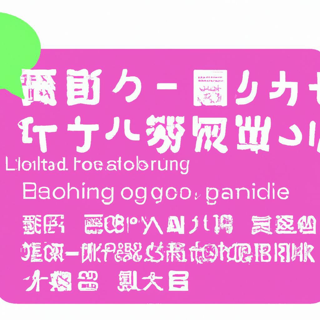 2. 宮崎県でのメリット