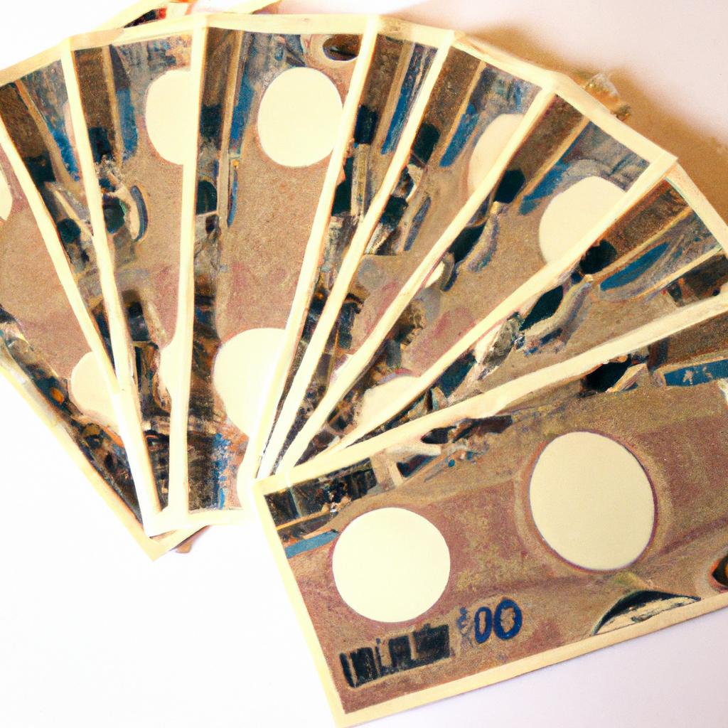 月5万円を実現するためのノウハウ