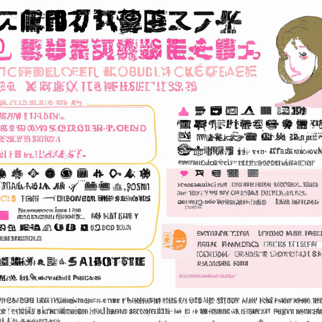 実際の成功事例に学ぶ