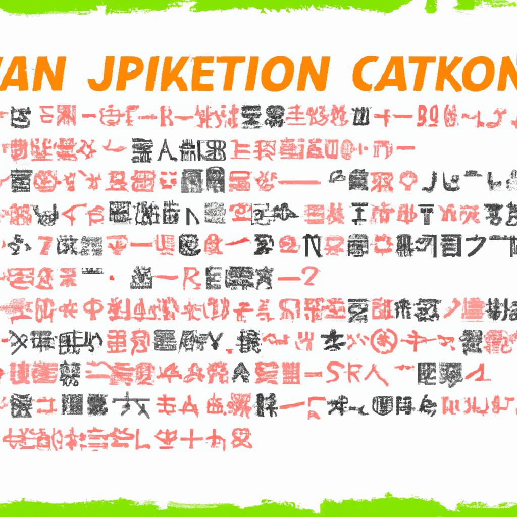 月10万を達成するための具体的ステップ