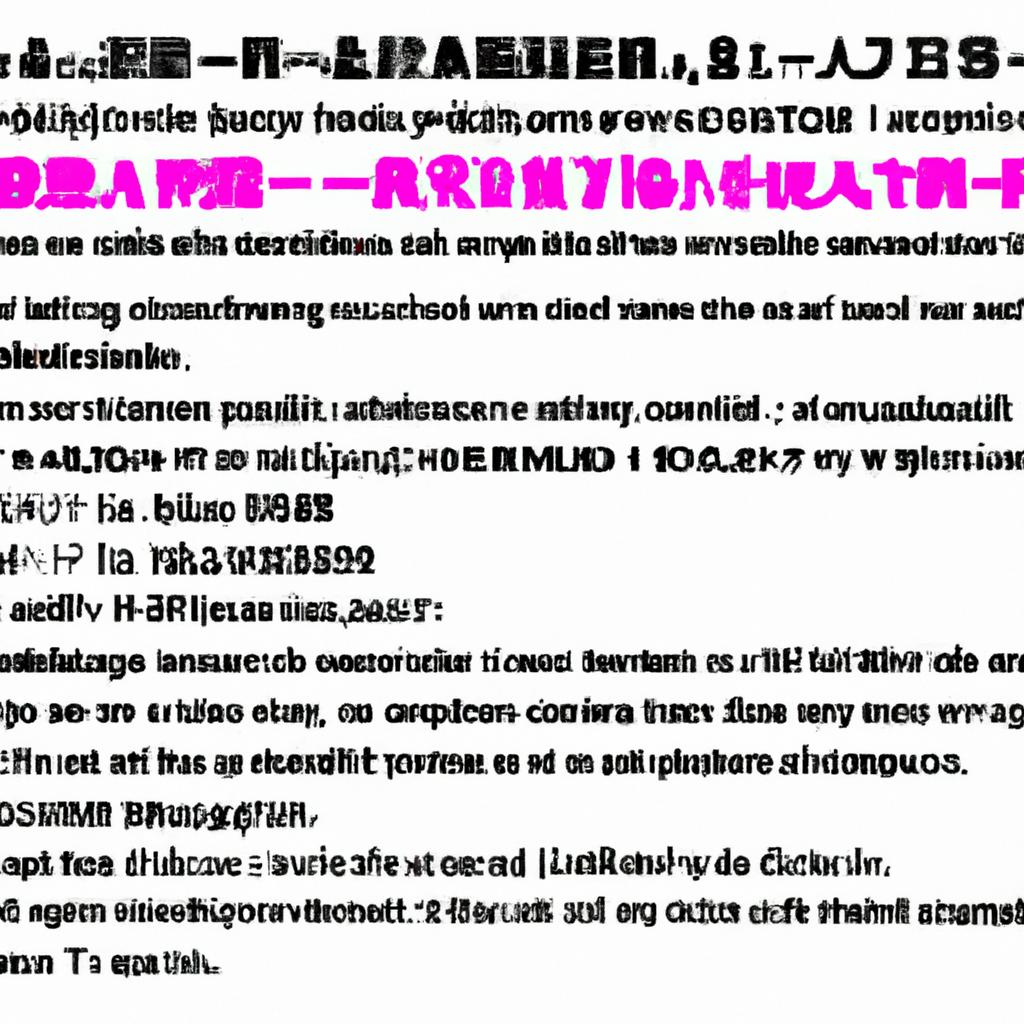 収入例と具体的な数字