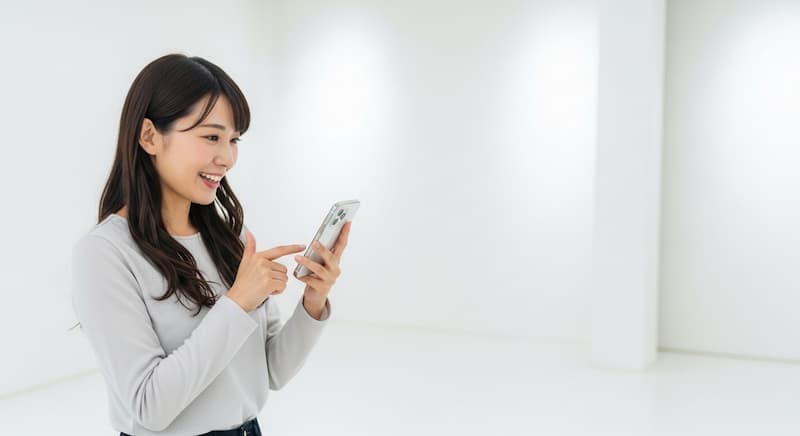 「扶養は外したくない。  でも、今の収入じゃ不安。」  その“ちょうどいい働き方”