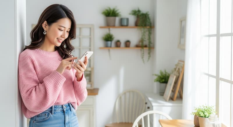「あと5万円足りない」を、今月で終わらせる方法
