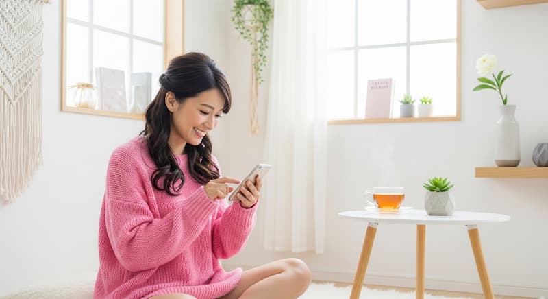 「急にお金が必要」その状況、今から動けば間に合います。