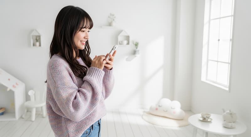 今月ピンチ。どうする？ 今からでもできる解決策！