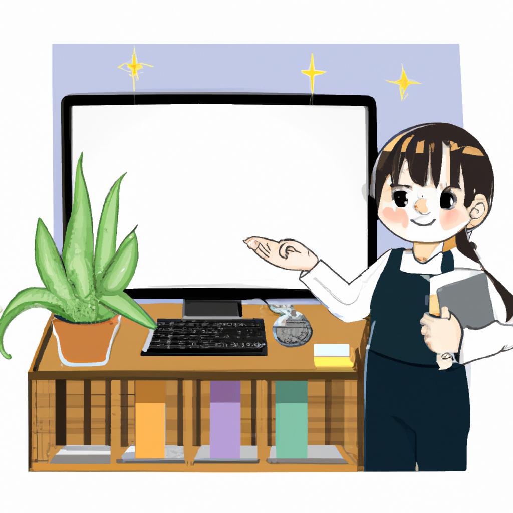 完全在宅なので安心！