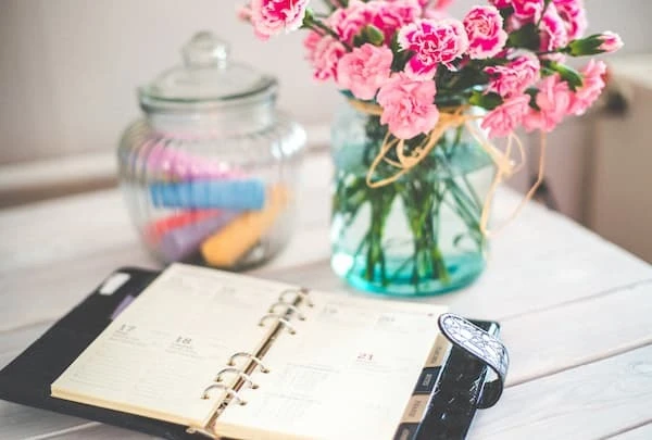 Livechatproduction shine (55)