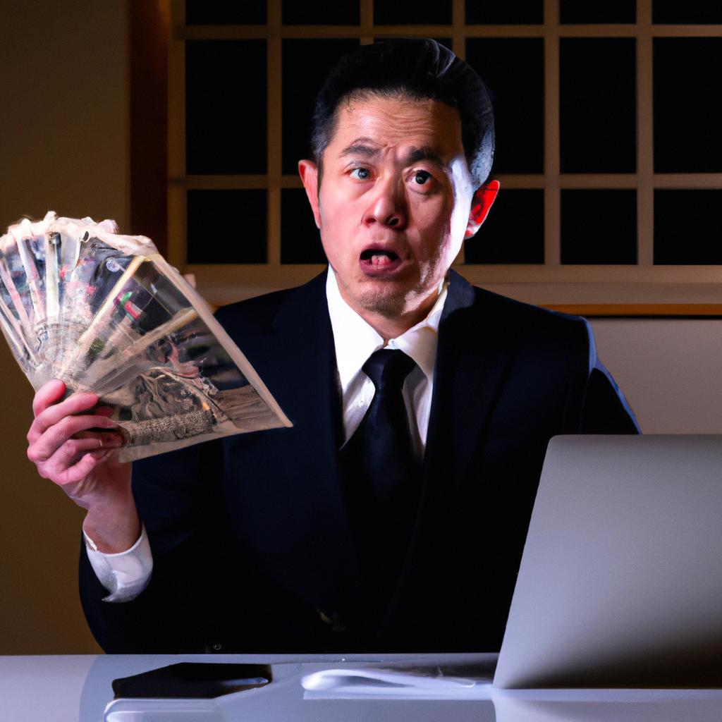 月5万円以上の高収入を実現する方法