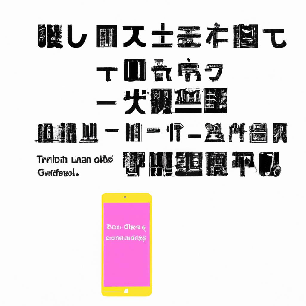 働きやすさ抜群！チャットレディの魅力