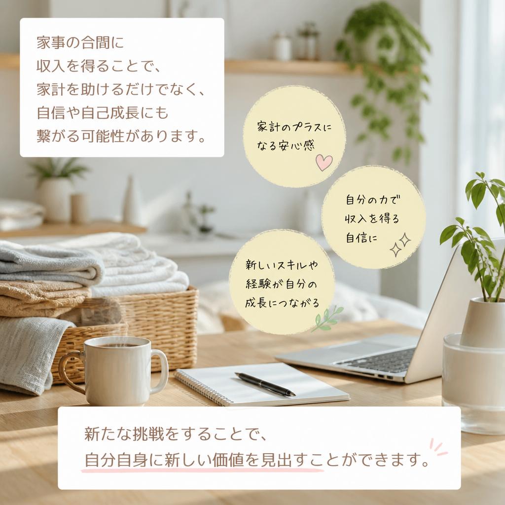 時間の使い方が変わる！
