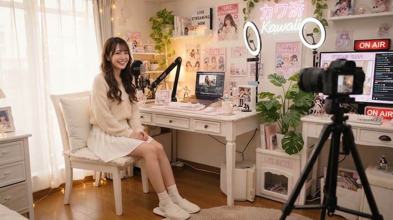 高収入を目指せる理由