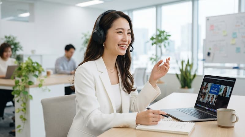 誰でも始められる_未経験からのスタートガイド