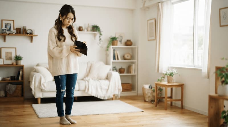 「お小遣いがほしい」と思ったあなたへ！在宅で叶う新しい働き方
