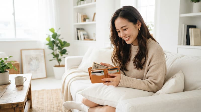 時給はどのくらい？実際の数字を公開！