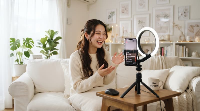 高収入を得るためのポイントとは？