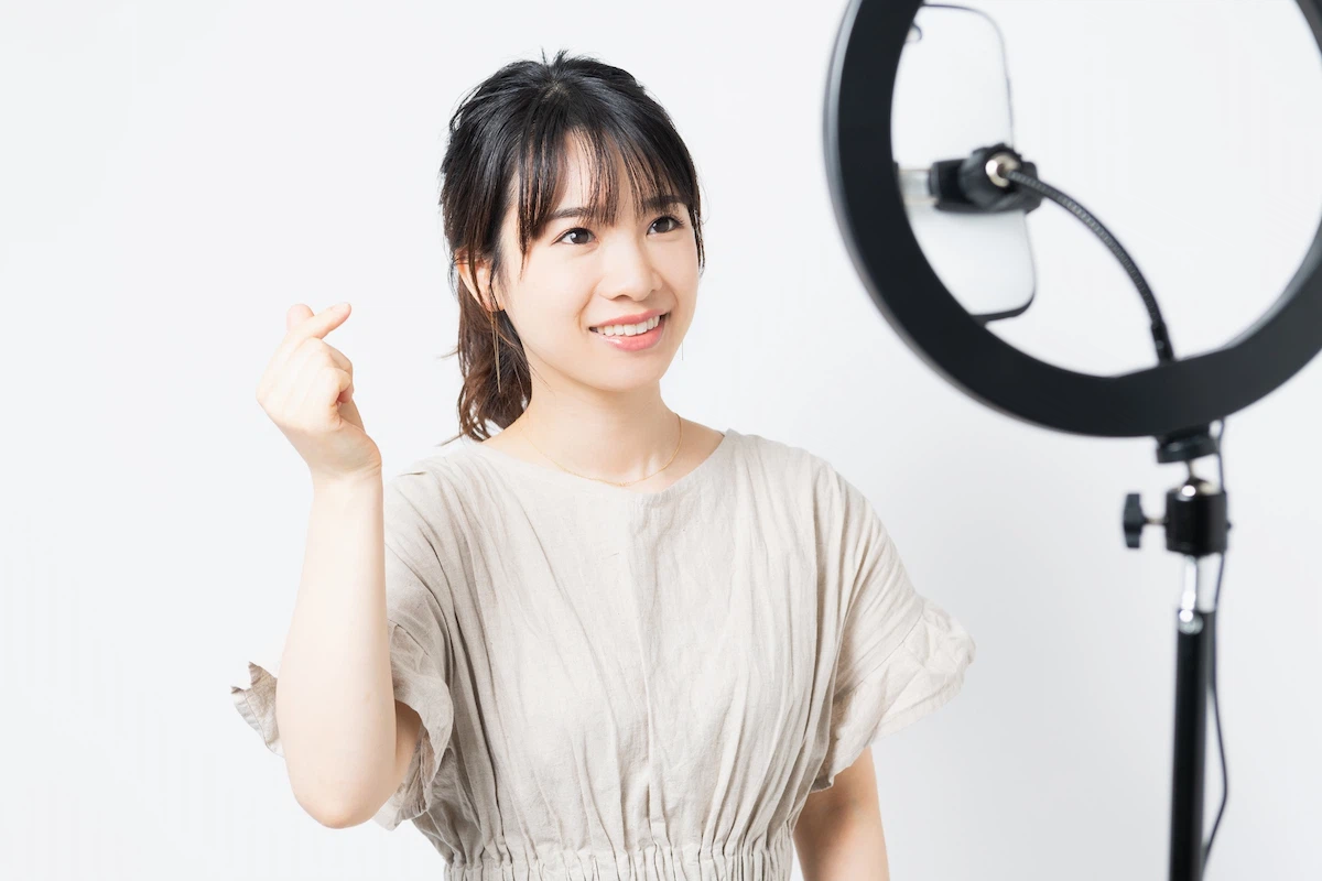 pixta_44799188_M (1)