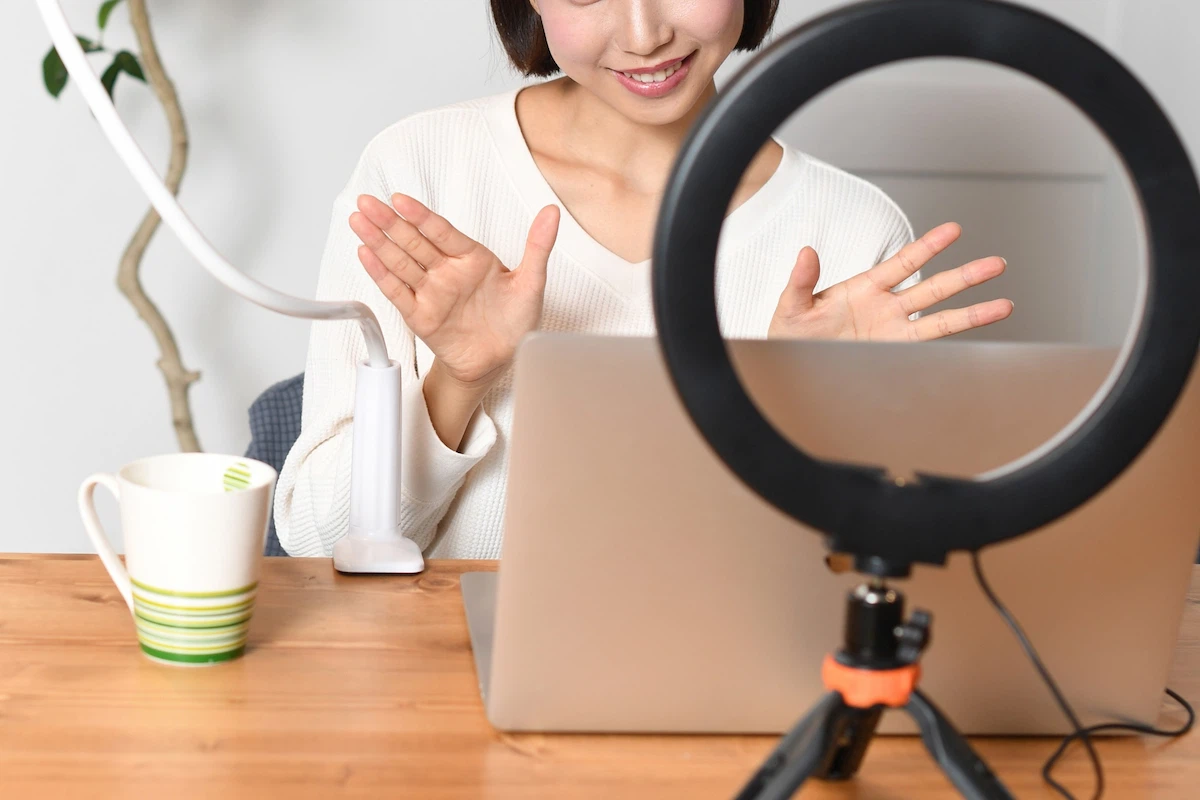 AdobeStock_455235810