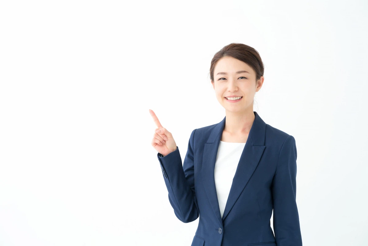 チャットレディ
