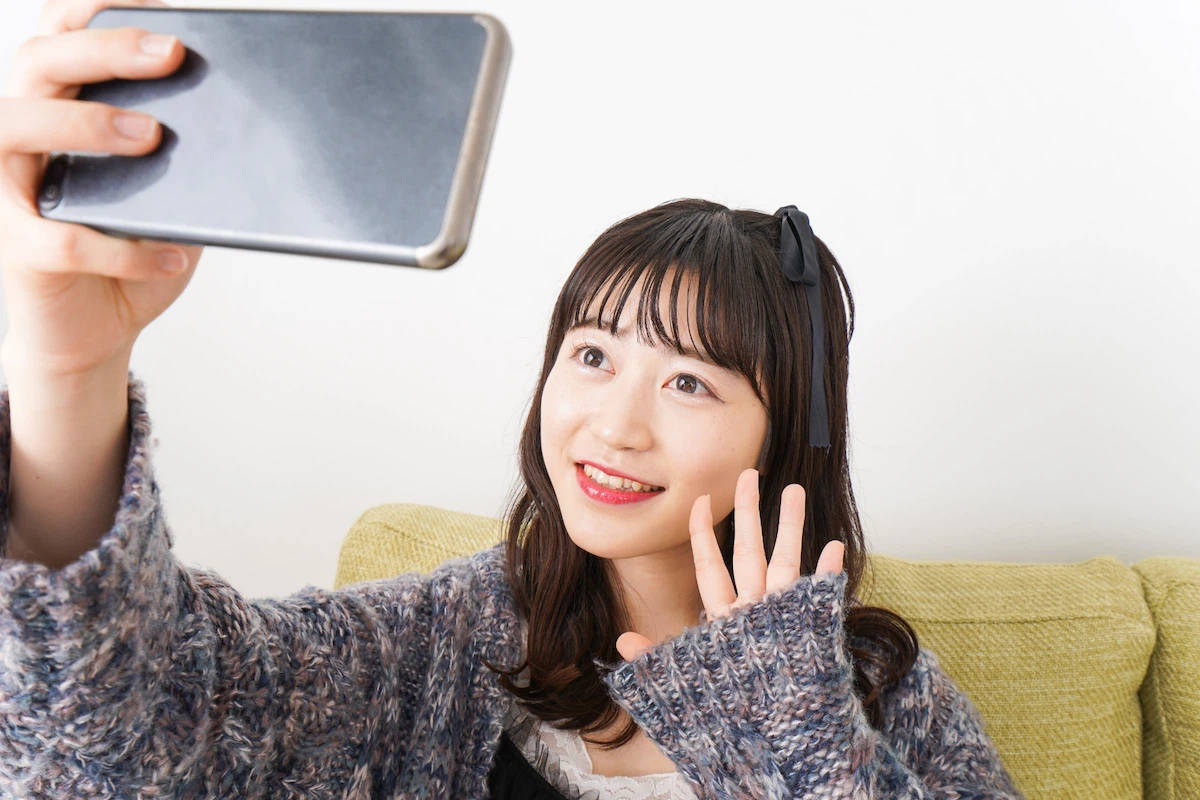 AdobeStock_484420457 (1)