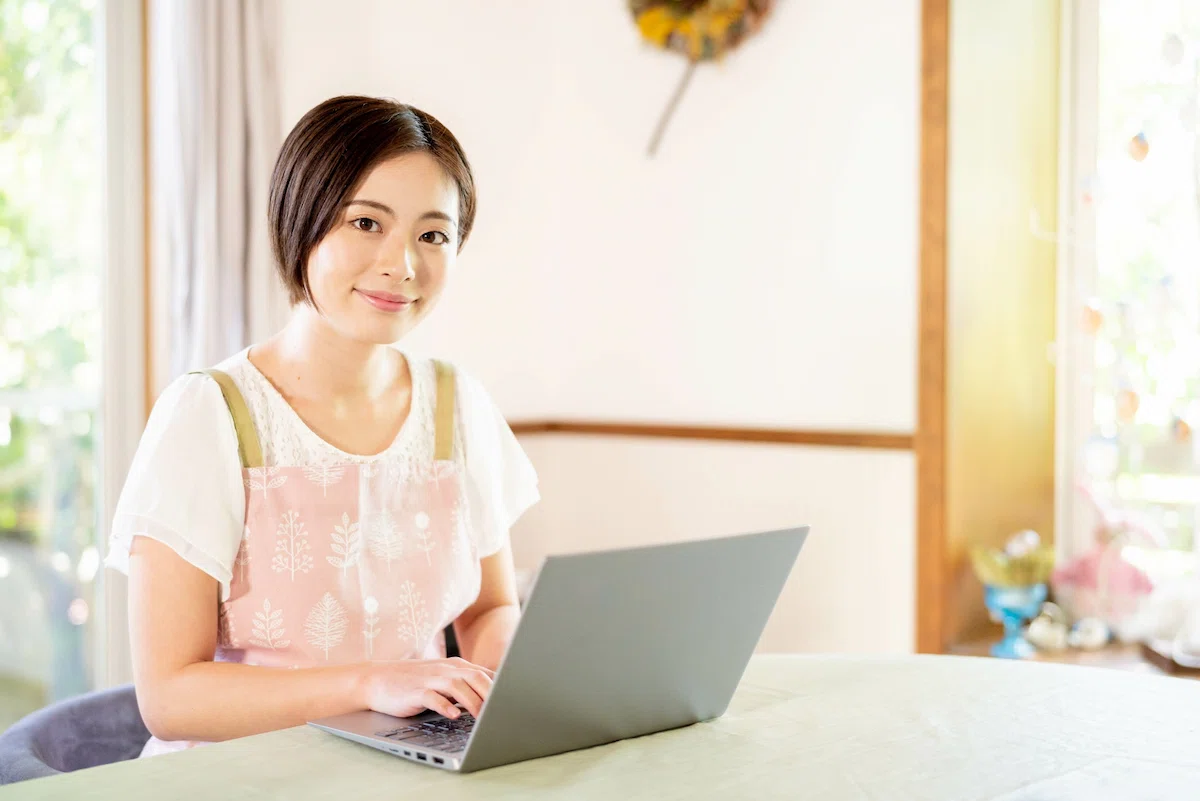 チャットレディ