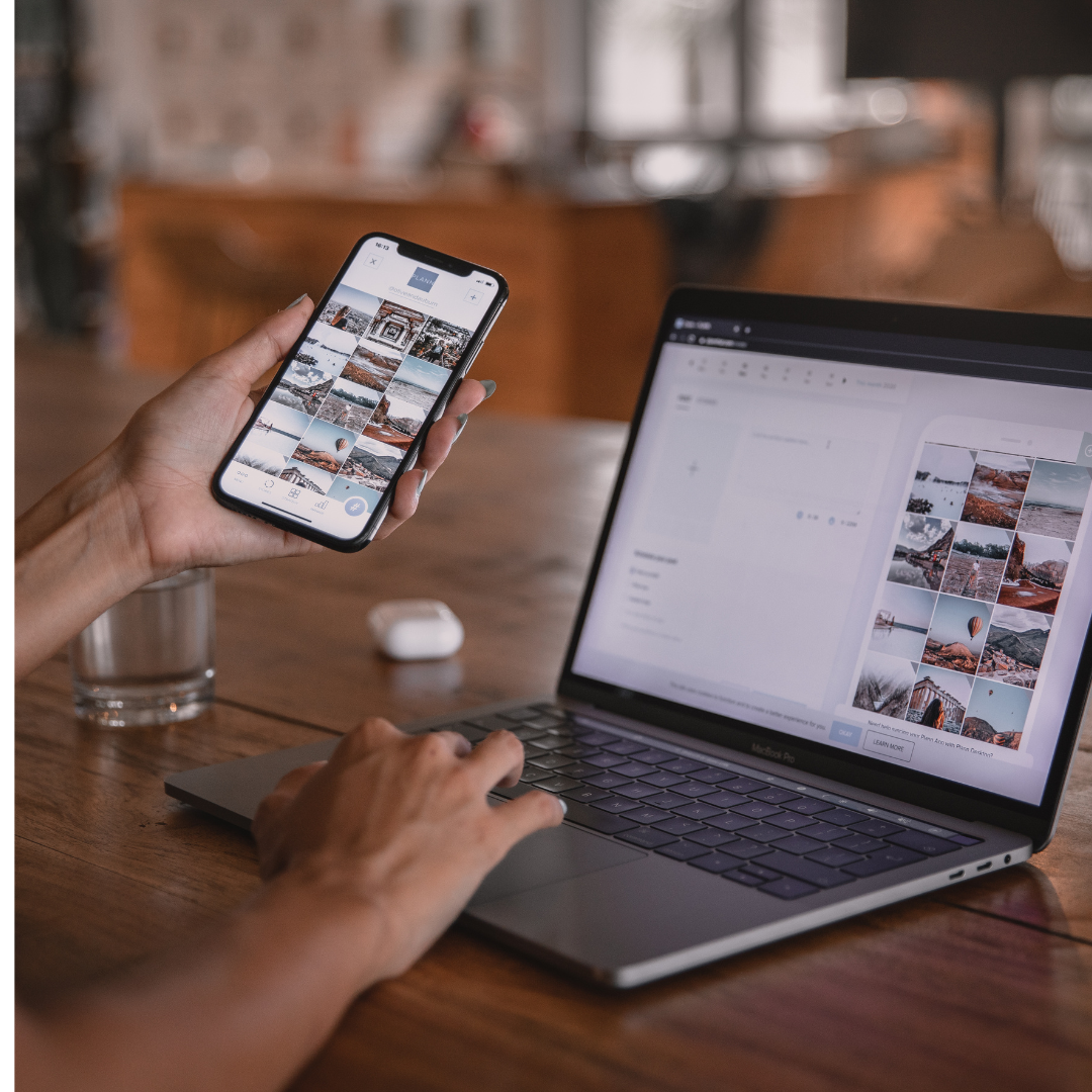 副収入を狙うための業務委託のポイント