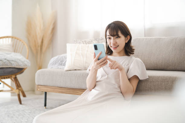 副業を在宅で安定的に稼ぎたいなら