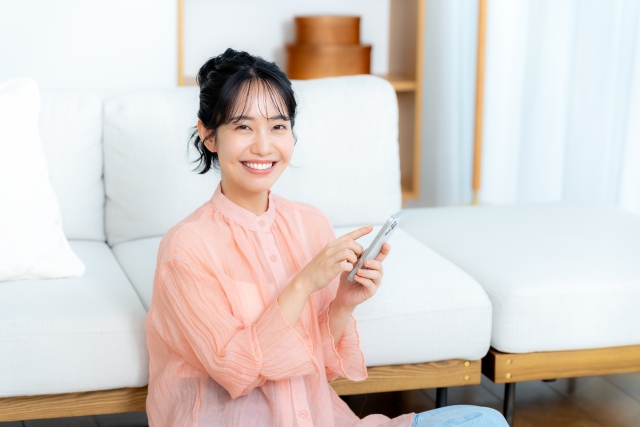 自分の時間を大切にしながら、楽しく収入を得る新しいアプローチ