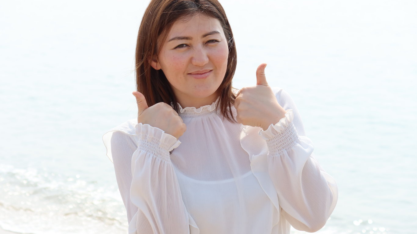 収入の上限がない完全インセンティブ制度