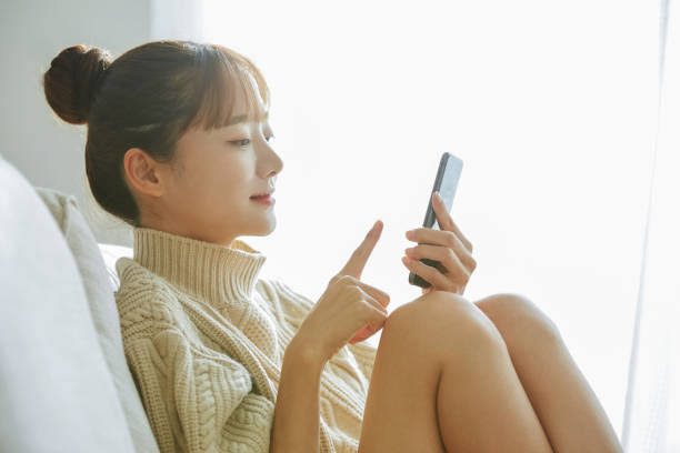 高収入を目指せる理由
