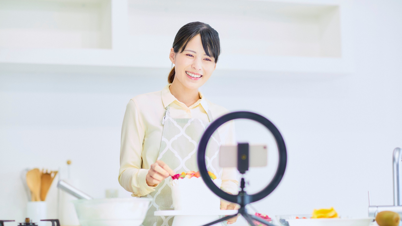 実績と成功事例の紹介