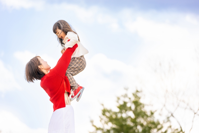 主婦が輝く！新しい在宅ビジネスの形