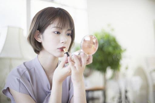 女性向けの働きやすい環境
