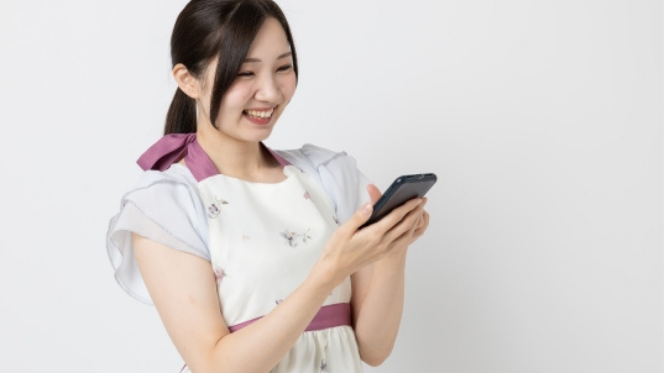 自宅でできる高収入のチャンス！主婦でも安心して働ける