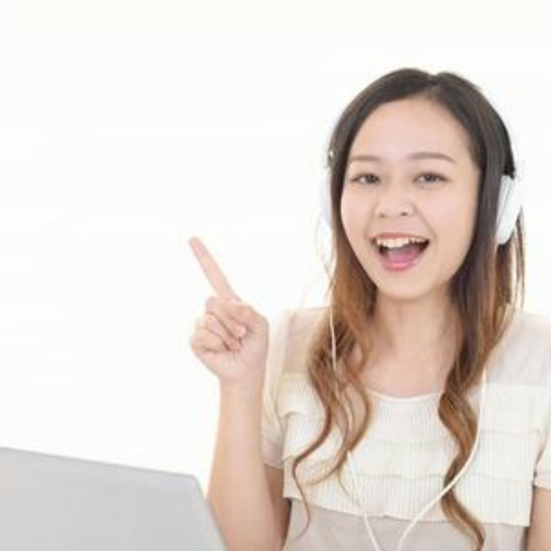 チャットレディとは？