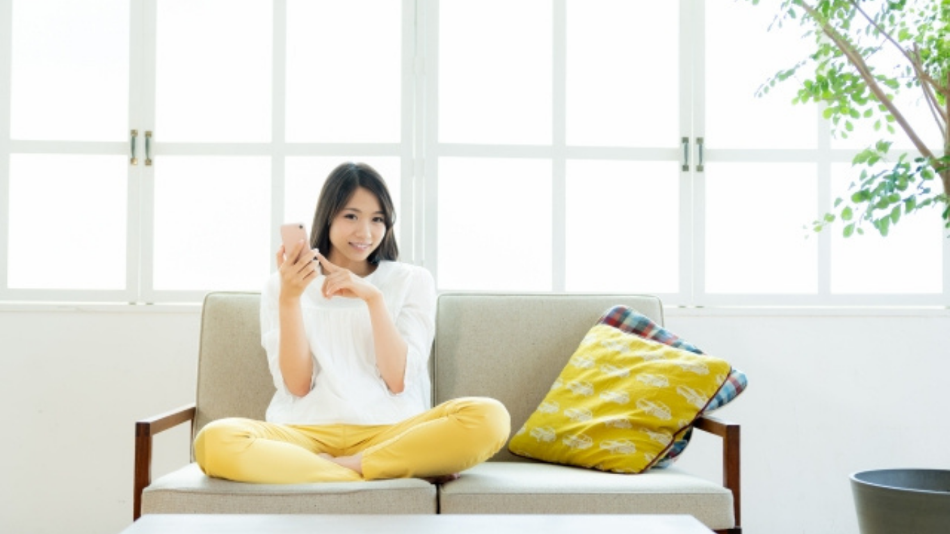 収入を増やしたいあなたへ！簡単な手段で実現する新しい働き方