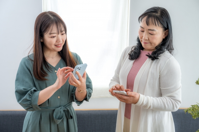 年齢も容姿も関係なし！あなたの力で自宅から収入を得よう！