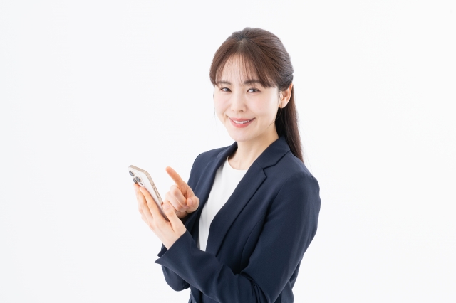 報酬がしっかり反映される仕組み