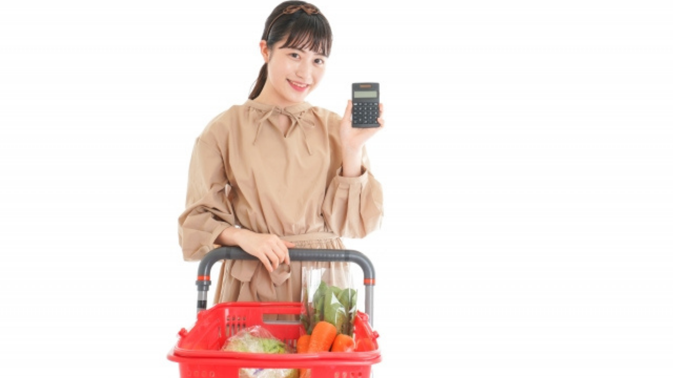 物価高でも心配無用！副収入を手に入れよう！