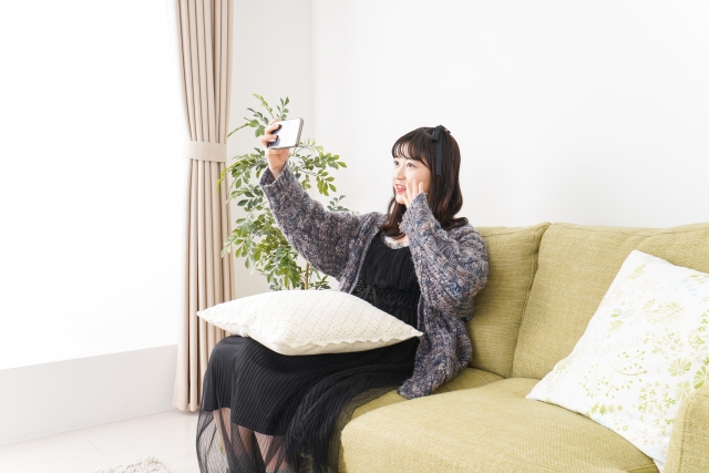 4. 効率的に稼ぐ方法を学ぼう！